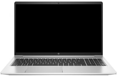 Ноутбук HP ProBook 455 G8 Pike Silver 15.6" FHD Ryzen 5 5600U/16Gb/512Gb SSD/DOS 45R23ES 45R23ES