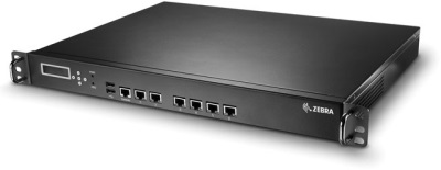 Контроллер Extreme Networks NX-5500 SERVICES PLATFORM NX-5500-100R0-WR NX-5500-100R0-WR