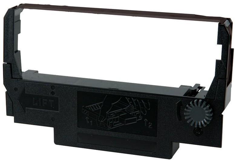 Картридж EPSON ERC-30 ERC-30 #2