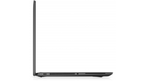 Ноутбук Dell Latitude 7430 Core i5-1235U, 14,0" Full HD WVA Antiglare 400 nits 8GB LPDDR4 256GB SSD Intel Iris Xe Graphics , Backlit,KB Eng 63Whr, Linux,2y gray (без кабеля питания) 210-BDSQ-Latitude 7430(i5/400nits/Linux) 210-BDSQ-Latitude 7430(i5/400nits/Linux)