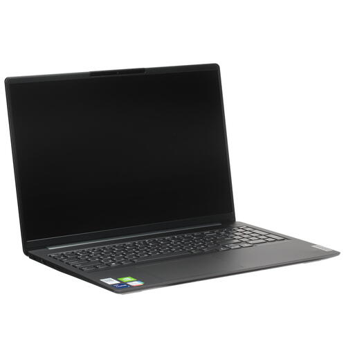 Ноутбук Lenovo IdeaPad 5 Pro 16ACH6 Ryzen 7 5800H/16Gb/SSD1Tb/AMD Radeon/16"/IPS/WQXGA (2560x1600)/Windows 10/grey/WiFi/BT/Cam 82L50054RU 82L50054RU