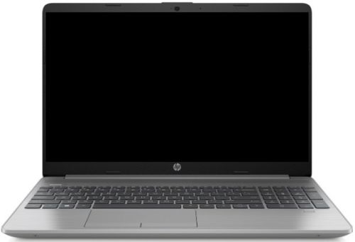 Ноутбук HP 255 G9 Ryzen 3 5425U 8Gb SSD512Gb AMD Radeon 15.6" UWVA FHD (1920x1080) Free DOS silver WiFi BT Cam () 6A244EA 6A244EA