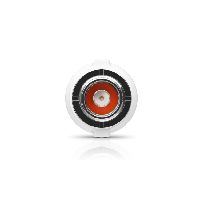 Точка доступа Ubiquiti Bullet Dual-Band AC электронное устройство B-DB-AC B-DB-AC