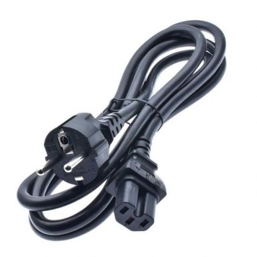 Кабель Honeywell  1-974027-025FRE AC Power Cord, Europeс 1-974027-025FRE 1-974027-025FRE