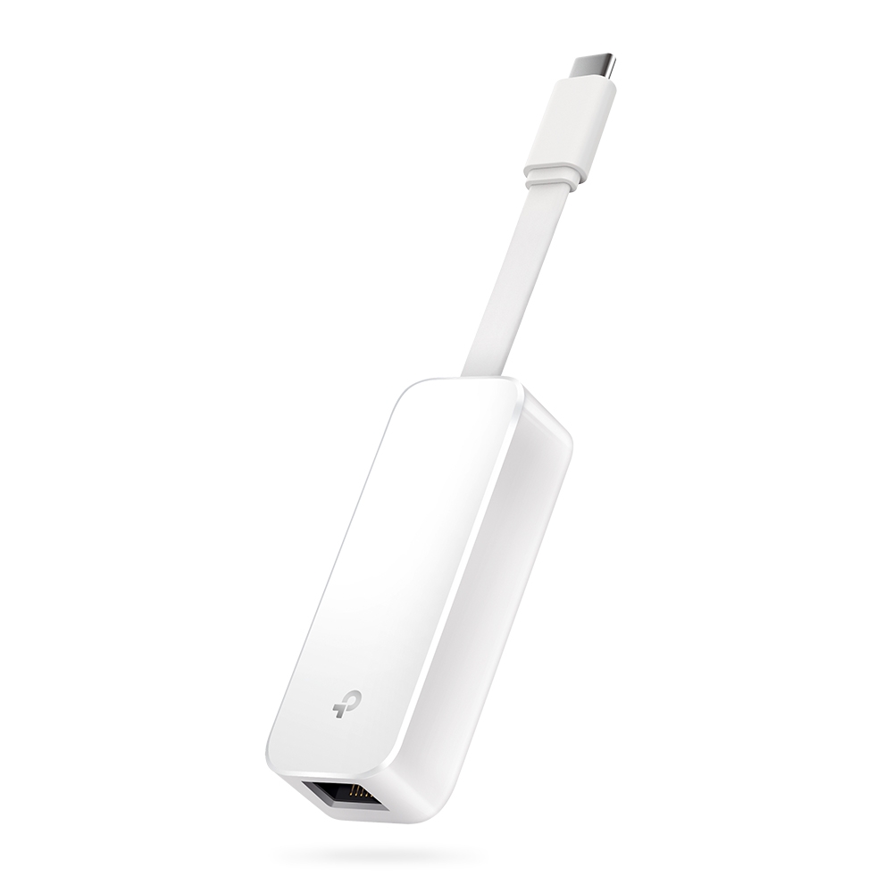 Порт-репликатор TP-Link UE300C UE300C #2