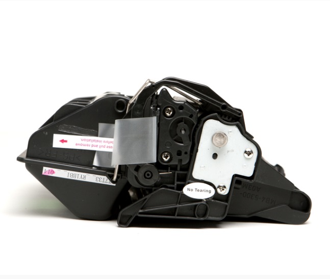 Тонер-картридж Cactus CS-C4127X черный для HP LJ 4000/4050 (10000стр.) CS-C4127X CS-C4127X