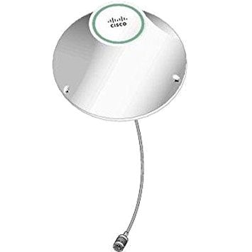 Антенна Cisco 4G-ANTM-OM-CM 4G-ANTM-OM-CM