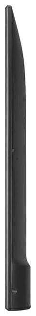 Профессиональная панель LG 86UL3G 3840х2160,1400:1,350кд/м2 86UL3G-B 86UL3G-B #5