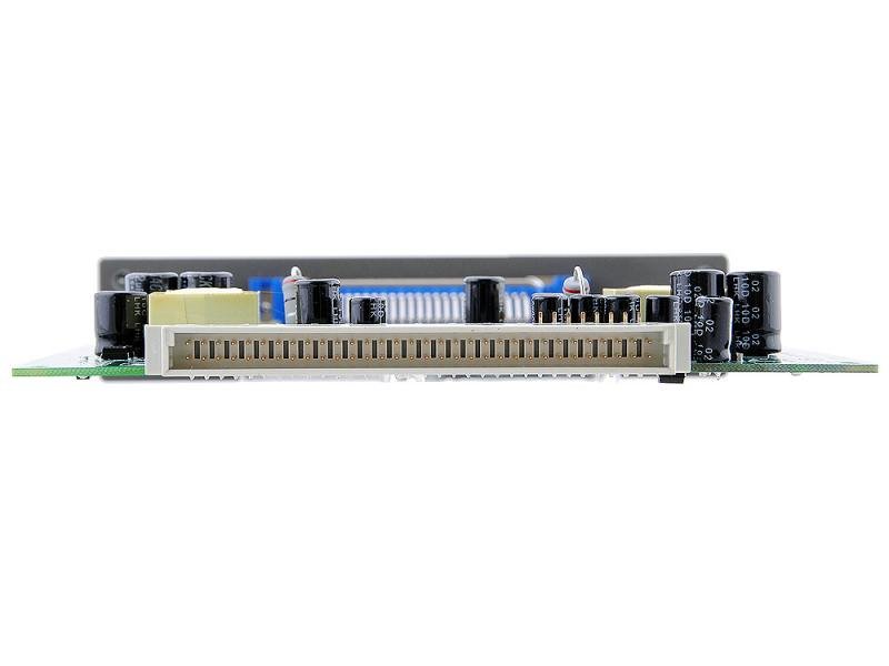 Модуль D-Link Module with 16 FXS ports DVG-2032S/16MO/C1A DVG-2032S/16MO/C1A