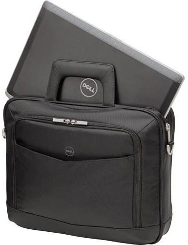 Сумка Dell Case Pro Lite Business 14 (for all 10-14" Notebooks) 460-11753 460-11753