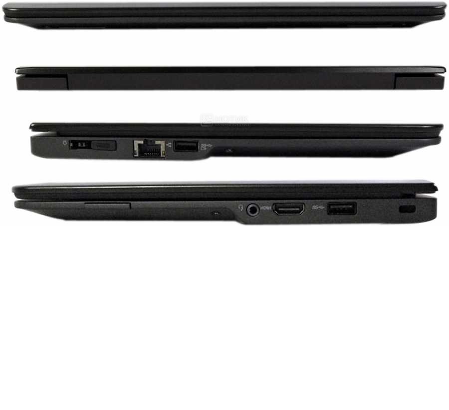 Ноутбук Lenovo ThinkPad S540 Core i7-4510U,8Gb,1Tb+16Gb,HD8670M 2Gb,15.6",FHD,Mat (20B3A02NRT) 20B3A02NRT