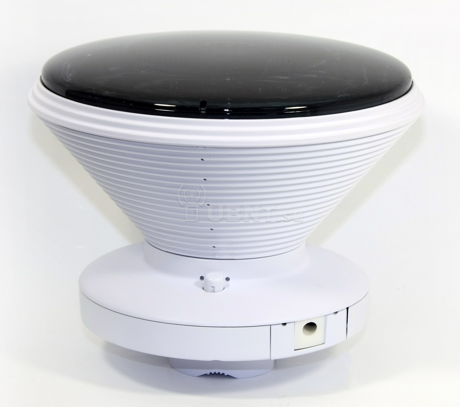 Антенна Ubiquiti IsoStation 5AC антенна секторная активная IsoStation AC IsoStation AC #5