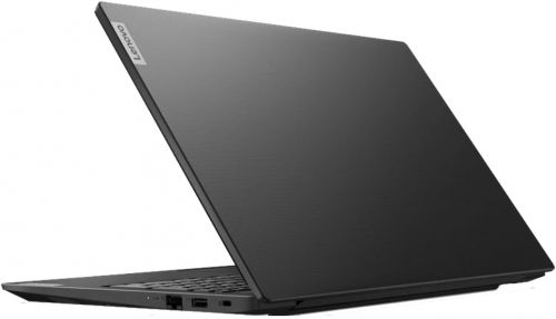 Ноутбук Lenovo 15.6" FHD V15 G2 ITL black (Core i5 1135G7/8Gb/256Gb SSD/MX350 2Gb/noOS) ((82KB011HAK)) 82KB011HAK_RU 82KB011HAK_RU #4