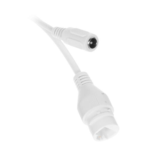 Видеокамера IP Dahua DH-IPC-HFW3241TP-ZS уличная цилиндрическая с ИИ 2Мп; 1/2.8” CMOS; моторизованный объектив 2.7~13.5мм; механический ИК-фильтр; WDR(120дБ); MJPEG; DH-IPC-HFW3241TP-ZS DH-IPC-HFW3241TP-ZS