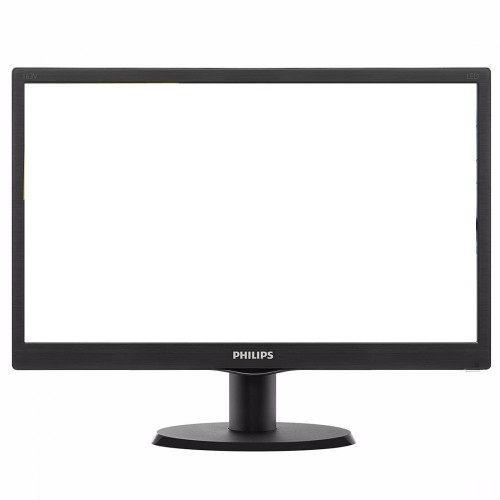 Монитор Philips 19, 5" 203V5LSB26/62 203V5LSB26/62