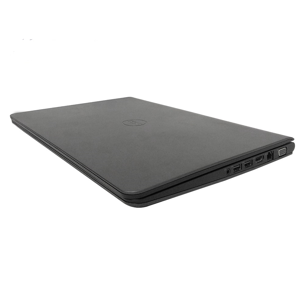Ноутбук Dell Latitude 3450 Core i5 5200U/4Gb/500Gb+8Gb/Intel HD Graphics HD 4400/14"/HD (1366x768)/W 3450-8574