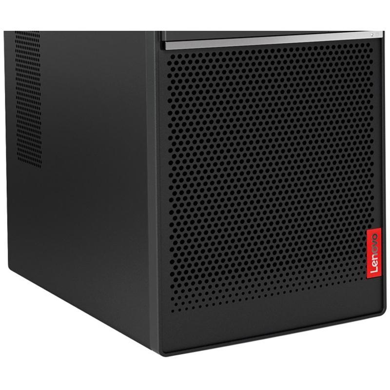 Компьютер Lenovo V530-15ICB TWR I7-8700 8Gb 1Tb_7200rpm Intel HD DVD±RW No_Wi-Fi USB KB&Mouse W10_P64-RUS 1Y carry-in 10TV003QRU 10TV003QRU