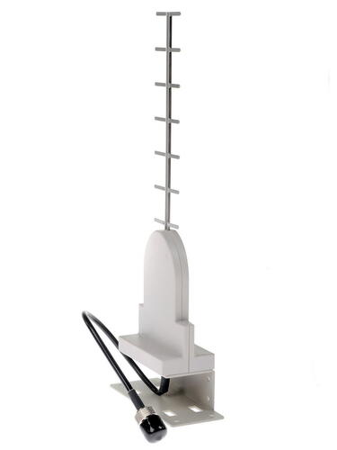 Антенна D-Link Outdoor 2.4GHz Directional Yagi Antenna, 12 dBi ANT24-1201/B1A ANT24-1201/B1A