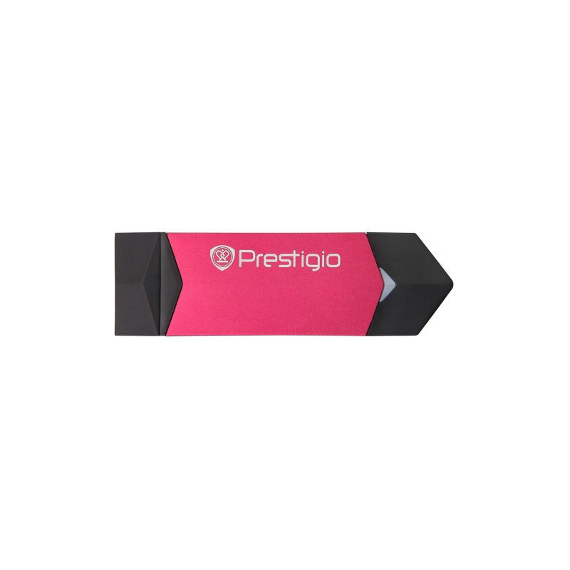 ПриёмникMiracast Prestigio по технологии Miracast MultiScreen (PMD1)  PMD1