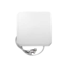 Антенна Extreme Networks ANT:3 PORT DUAL BAND PANEL ANTENNA ML-2452-PNL9M3-N36 ML-2452-PNL9M3-N36
