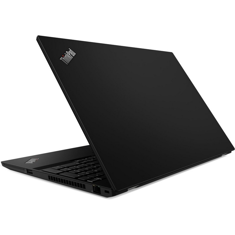Ноутбук Lenovo ThinkPad P15s 15.6" UHD (3840x2160) IPS 600N, i7-10510U 1.8G, 16GB Soldered+16GB DIMM 2666, 1TB SSD M.2, Quadro P520 2GB, WWAN Ready, WiFi 6, BT, FPR, SCR, IR Cam, 3cell 57Wh, Win 10 Pro, 3Y PS 20T40043RT 20T40043RT