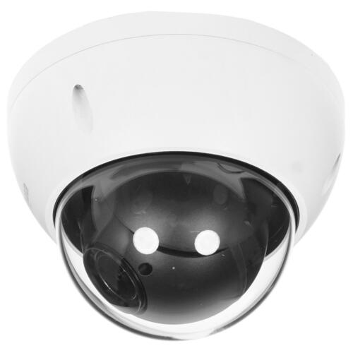 HDCVI-видеокамера Dahua DH-SD22204I-GC 2.7-11мм цветная корп.:белый DH-SD22204I-GC DH-SD22204I-GC