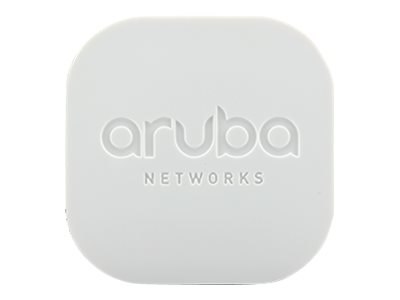 Передатчик Aruba LS-BT1-50 Bluetooth 50pk Batt Tag JW314A JW314A