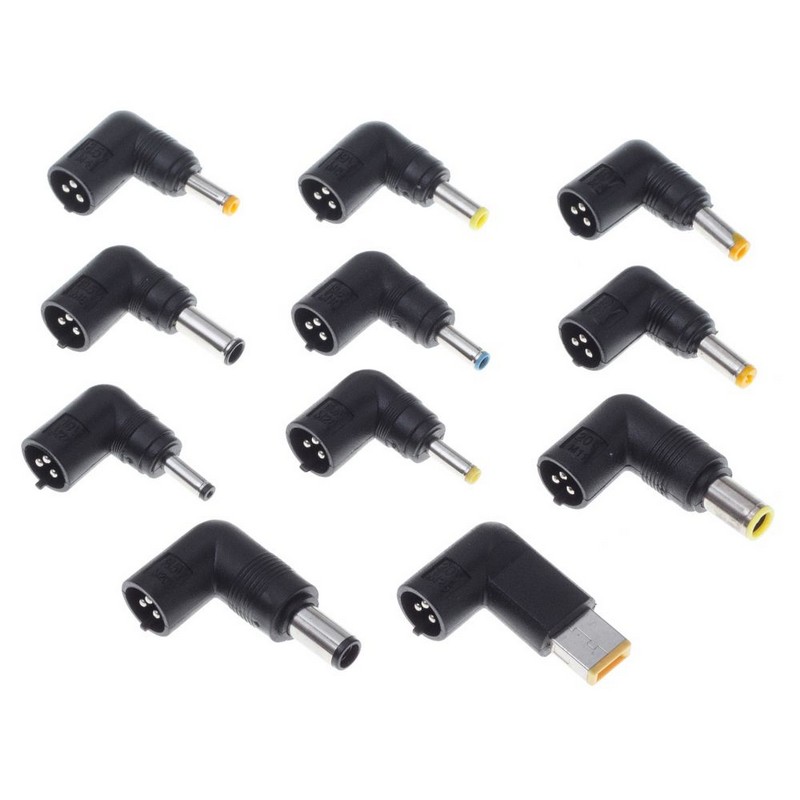 Блок питания Buro автоматический 120W 12V-20V 11-connectors 6A 1xUSB 2A от бытовой электросети LED индикатор BUM-0051K120 BUM-0051K120 #2