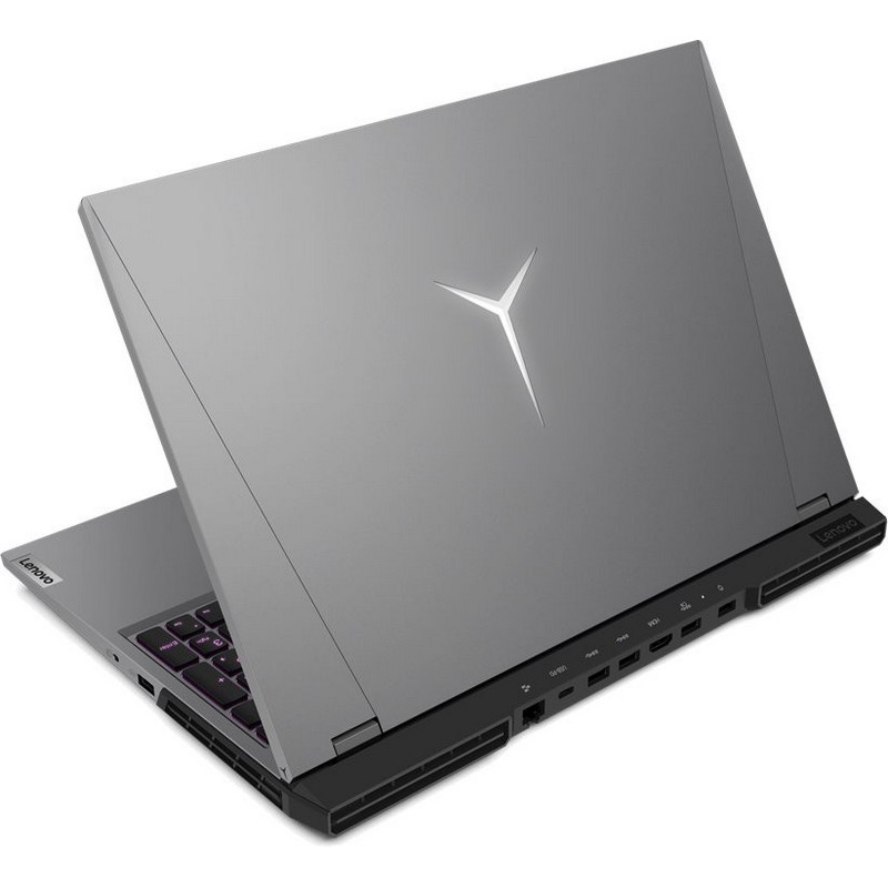 Ноутбук Lenovo L5P-16ITH6H CI7-11800H 16" 16/512GB 82JD000KRK 82JD000KRK #7