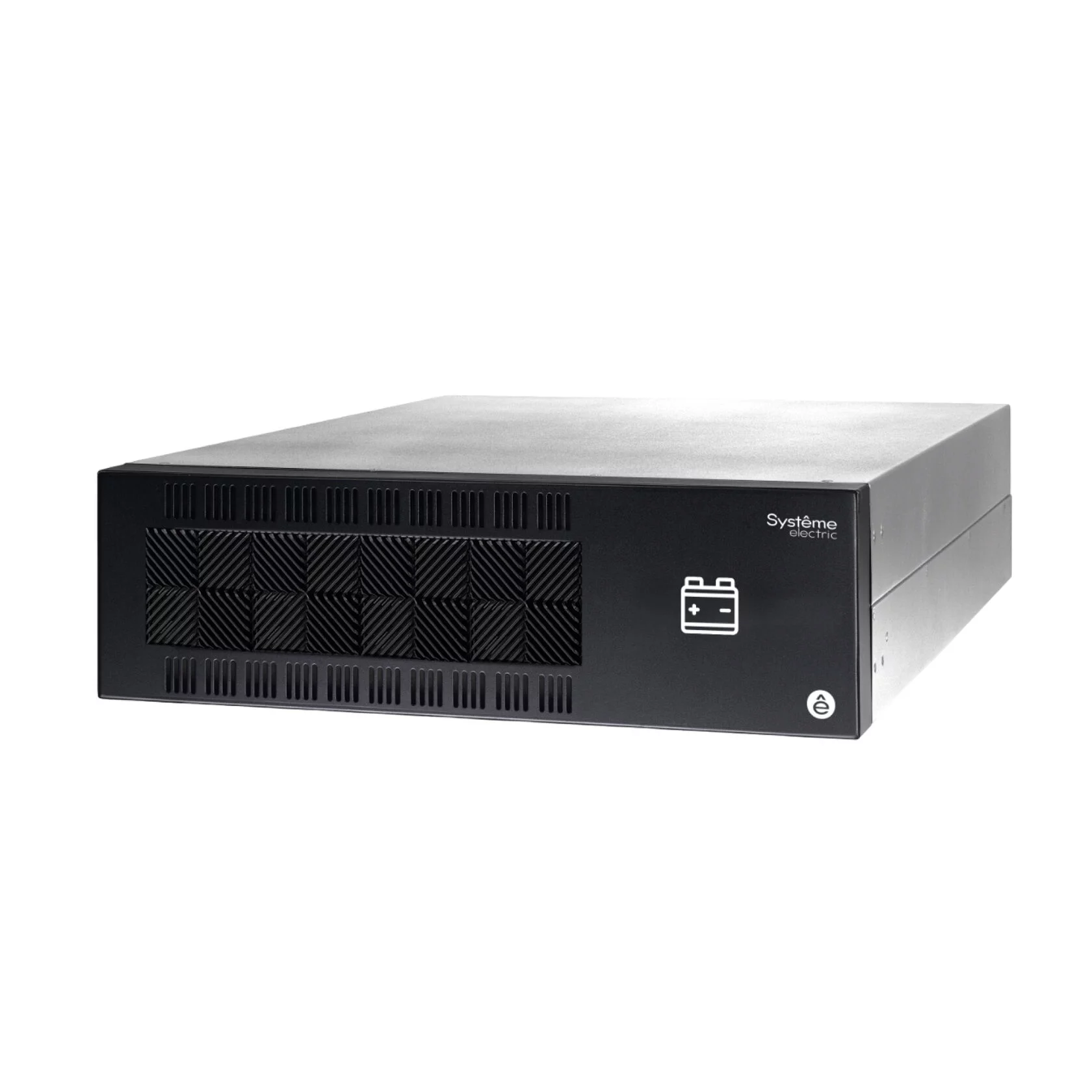 Батарейный блок Systeme Electric 240V, Rack/Tower, 3U BPSE240RT3U9 BPSE240RT3U9