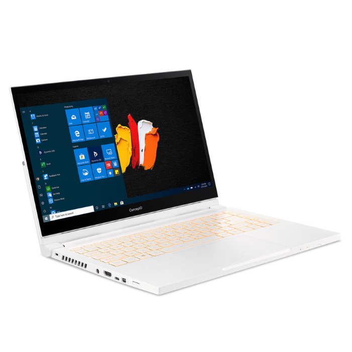 Ноутбук Acer NX.C5PER.002 NX.C5PER.002 #1