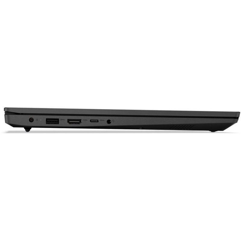 Ноутбук Lenovo V15 GEN2 ITL 15.6FHD_TN_AG_250N_N/ CORE_I3-1115G4_3.0G_2C_MB/ 4GB DDR4_3200+0Gb/ 256GB_SSD_M.2_2242_NVME_TLC/ / INTEGRATED_GRAPHICS/ WLAN_2X2AC+BT_LC/ NO_OS/ BLACK 82KB0001RU 82KB0001RU #8