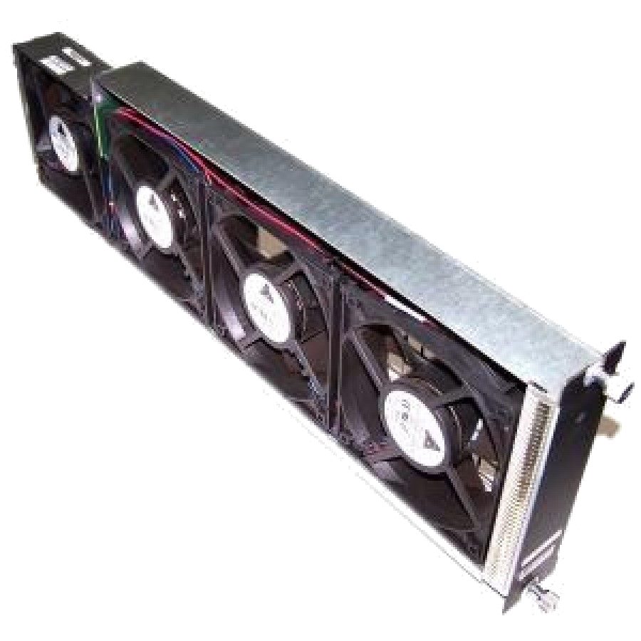 Модуль вентилятора Catalyst 6503-E Chassis Fan Tray WS-C6503-E-FAN