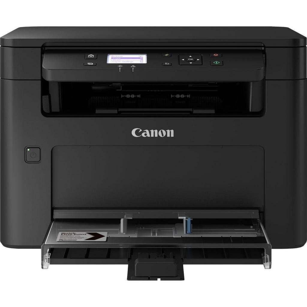 МФУ Canon i-SENSYS MF113w 219C001 2219C001