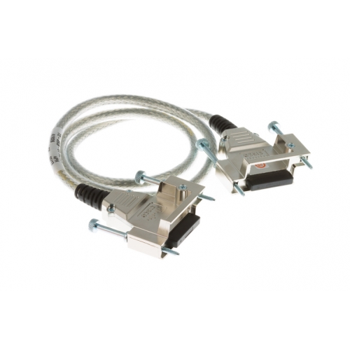 CAB-STACK-1M Кабель Cisco StackWise 1M Stacking Cable CAB-STACK-1M
