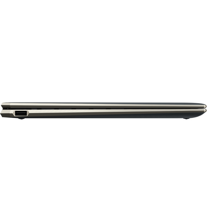 Ноутбук HP UMA 3020e 245 G8 / 14 HD SVA 250 NWBZ / 4GB 1D DDR4 2400 / SSD 128GB TLC / OSTW10P6EN / 1yw 3A5S1EA 3A5S1EA