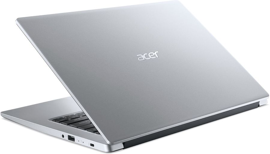 Ноутбук Acer NX.A7SER.006 NX.A7SER.006 #3