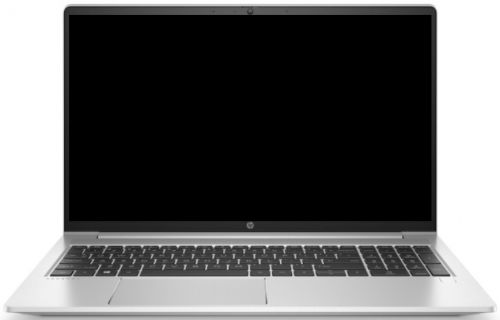 Ноутбук HP без сумки ProBook 450 G8 Core i5-1135G7 2.4GHz 15.6" FHD (1920x1080) AG,16GB (1x16GB) DDR4,512Gb SSD,45Wh LL,No FPR,1.8kg,1y,Silver,DOS 32N93EA 32N93EA #1