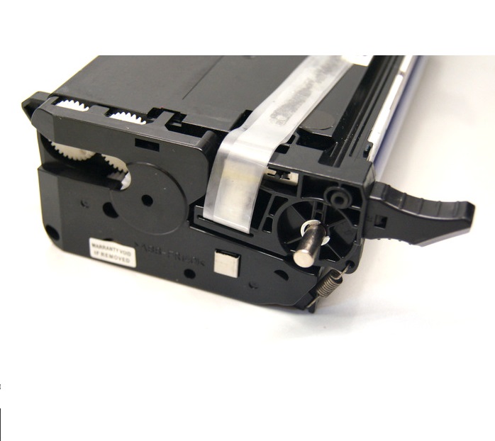 Картридж Xerox лазерный черный (7000стр.) для Xerox Ph 6280 106R01403 106R01403 #7