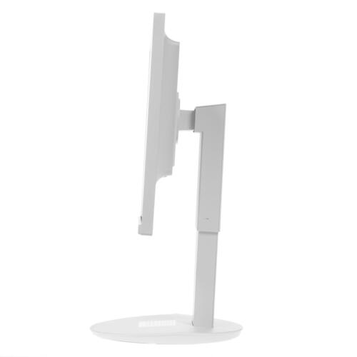 Монитор Nec MultiSync EA241F white 23,8" LCD LED monitor, IPS, 3-sided narrow bezel, 1920x1080 FHD, DisplayPort, HDMI, DVI, D-SUB 60004787 60004787