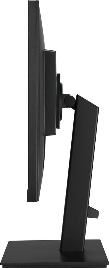 Монитор ASUS 27" 90LM06H1-B01370 IPS LED, 1920x1080, 5ms, 250 cd/m, 178°/178°, 100M:1, D-Sub, HDMI, DP, USB-hub, 75Hz, колонки, FreeSync, GamePlus Tec., HAS, Tilt, Swivel, Pivot, VESA, Black VA27DQSB VA27DQSB