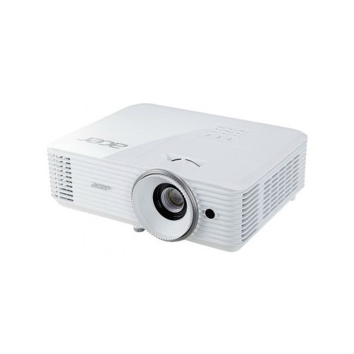 Проектор Acer H6521BD DLP 3500Lm (1920x1200) 10000:1 ресурс лампы:3500часов 1xHDMI 2.8кг MR.JQ611.001 MR.JQ611.001