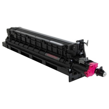 Узел проявки Kyocera DV-8305M для TASKalfa 3050ci/3550ci DV-8305M 302LK93044 302LK93044
