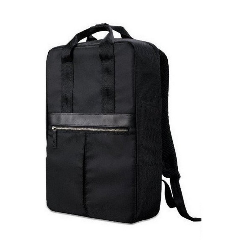 Рюкзак Acer BACKPACK 15.6" Lite Black ABG921 NP.BAG11.011 NP.BAG11.011 #2