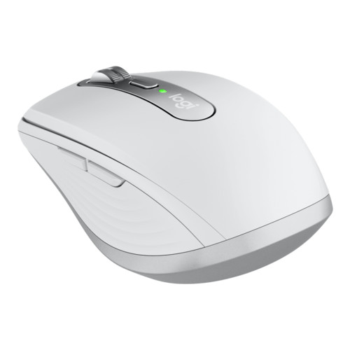 Мышь Logitech MX Anywhere 3  910-005989 910-005989