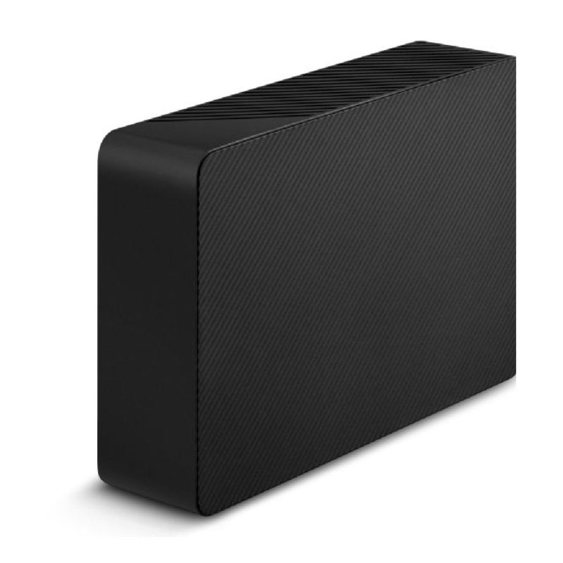 Внешний жесткий диск Seagate STKP8000400 8TB,USB 3.0,BLACK STKP8000400 STKP8000400 #3