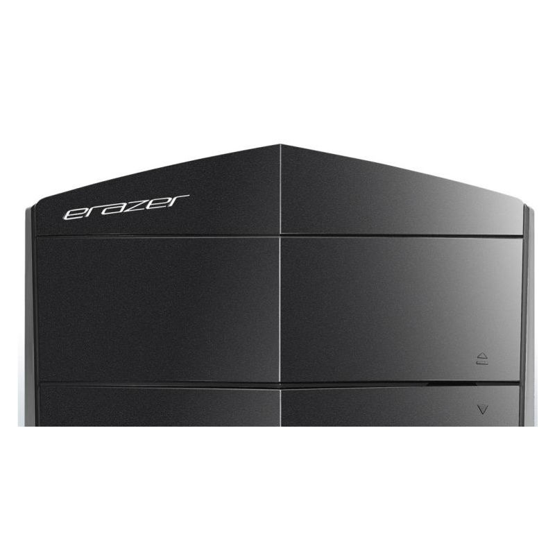 Персональный компьютер Lenovo X310 90AU0020RK 90AU0020RK #4
