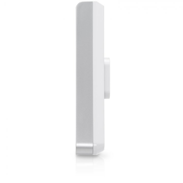 Антенна UniFi AP AC In-Wall 5-Pack антенна панельная активная UniFi AP AC IN-WALL (5 Pack) UniFi AP AC IN-WALL (5 Pack)