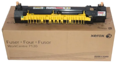 Фьюзер Xerox WC 7525/7530/7535/7545/7556/7830/7835/7845/7855/7970 (360K стр.) (аналог 604K62220) 604K62221 604K62221