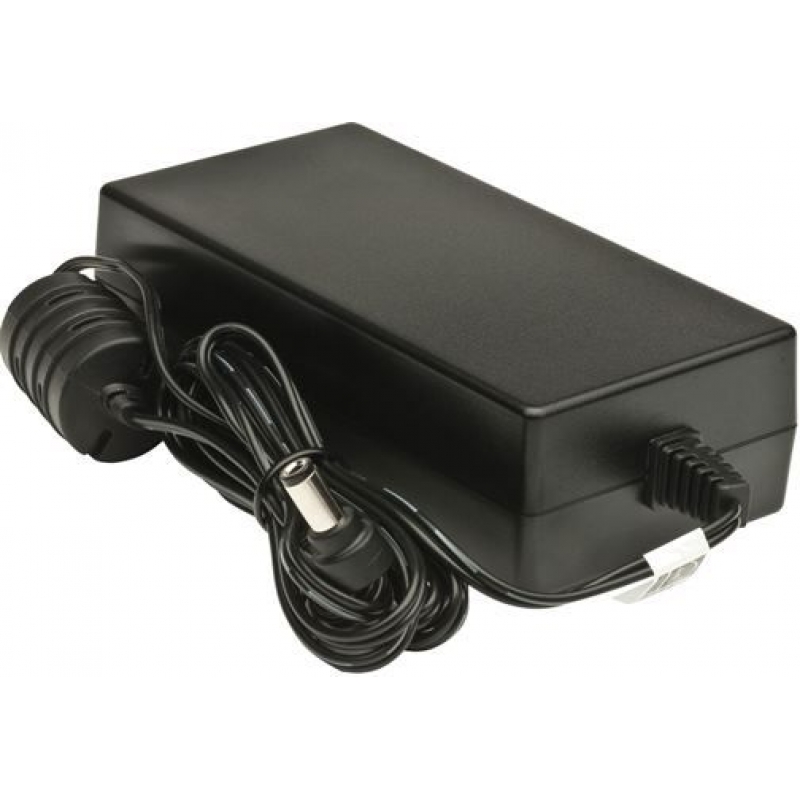 Блок питания Cisco PwrSpply:100-240VAC,48VDC 50w AIR-PWR-50= AIR-PWR-50=